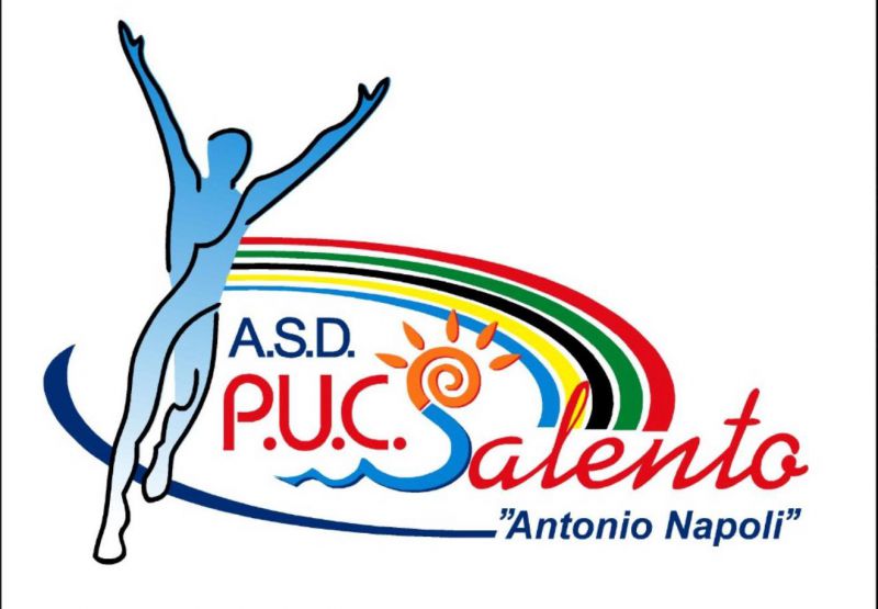 foto/A.S.D. P.U.C. Salento