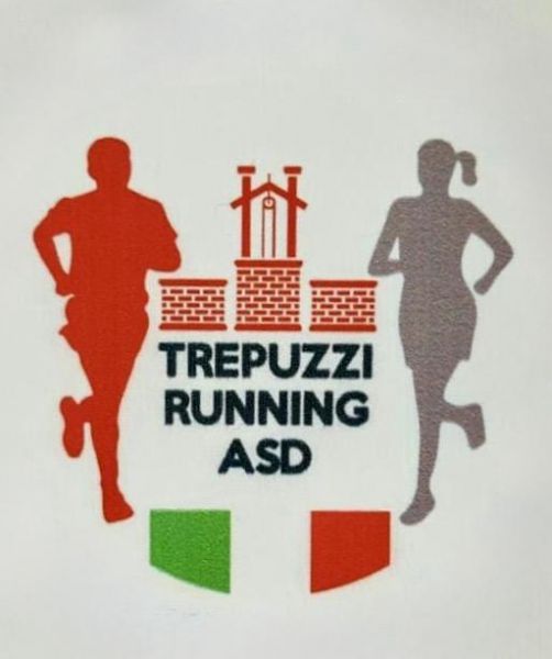 foto/Trepuzzi Running A.S.D.