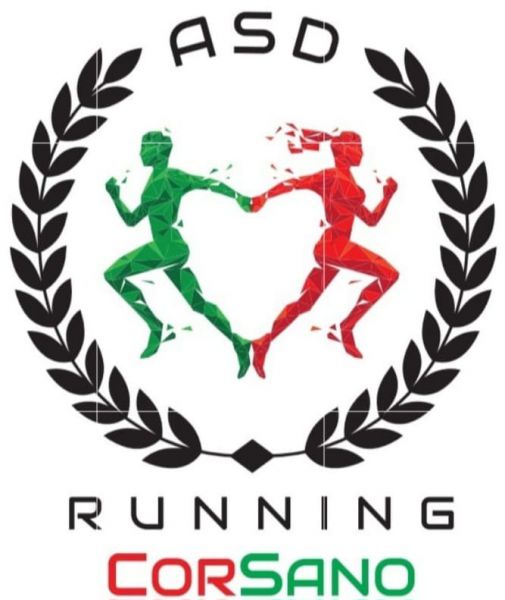 foto/ASD Runing Corsano