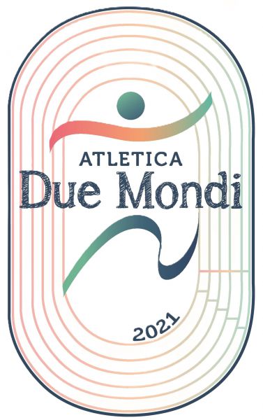 foto/Atletica Due Mondi 2021