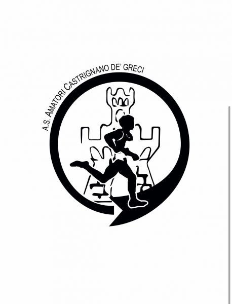 foto/A.S. Amatori Castrignano de' Greci