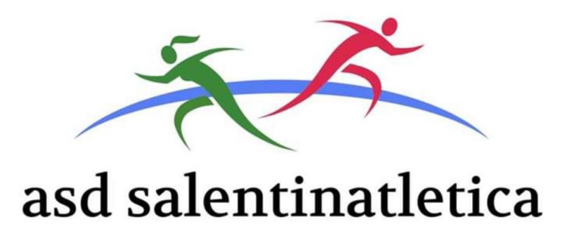 foto/ASD Salentinatletica