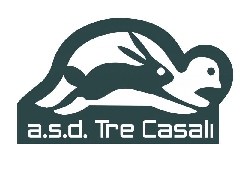 foto/ASD Tre Casali