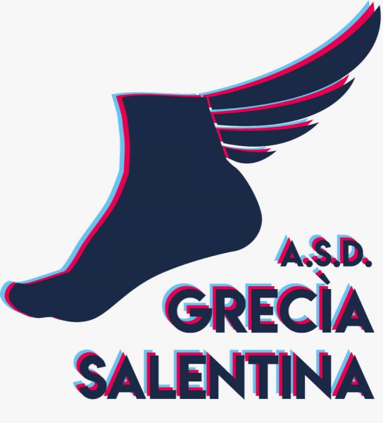 foto/ASD Grecia Salentina