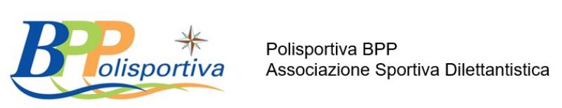 foto/Polisportiva BPP