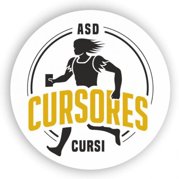 foto/ASD Cursores