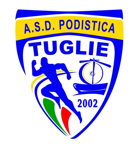 foto/ASD Podistica Tuglie